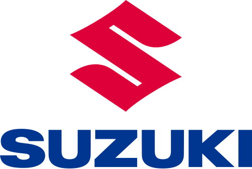 Suzuki Motor Corporation